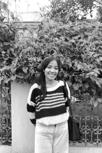 Lina Agis