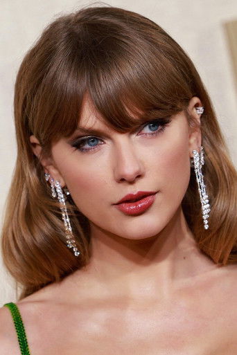 Image of Taylor Swift