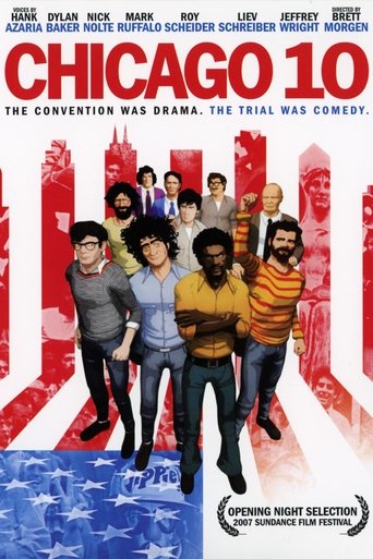 Movie Chicago 10 Poster Images, BackDrops Images, Logo Images posters 3 /gIRFjvJYYhfFCKYbsQzkxr38UJO.jpg