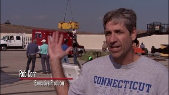 S4 - Crashing an Ambulance