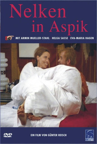 Nelken in Aspik 在线观看和下载完整电影
