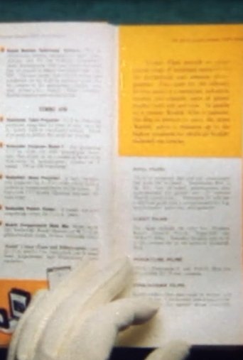 Physics and Metaphysics in Modern Photography