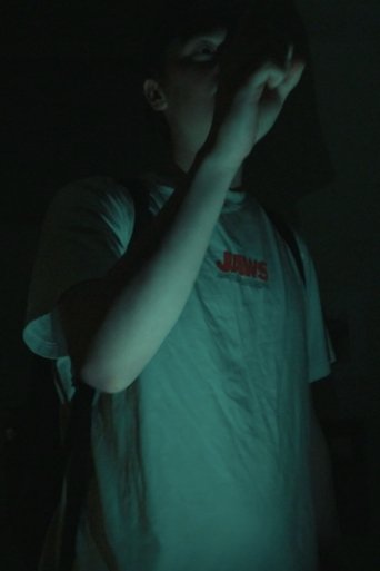 Ben T