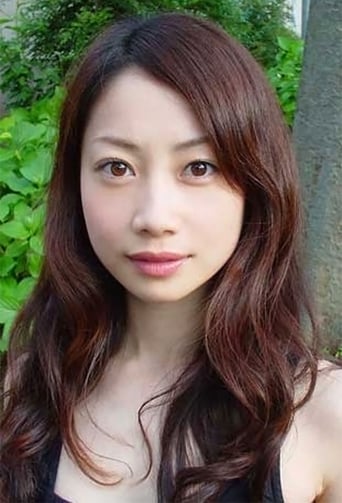 Mika Hijii