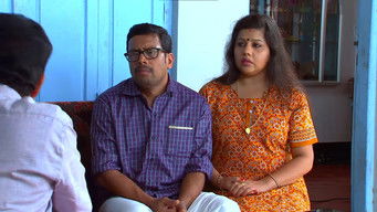 How to settle a land dispute?