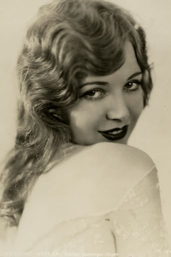 Image of Catherine Moylan