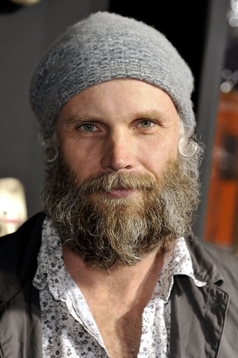 Image of Marcus Nispel