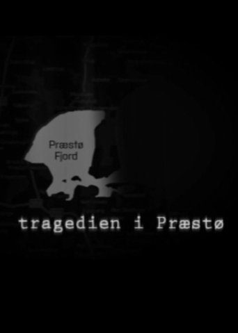 Tragedien i Præstø