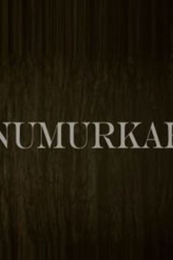 Numurkah