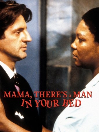 Movie Mama, There's a Man in your Bed Poster Images, BackDrops Images, Logo Images posters 2 /gLKbSVP6QVl1ATnzl8oDP9yemOg.jpg