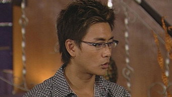 Episode 11
