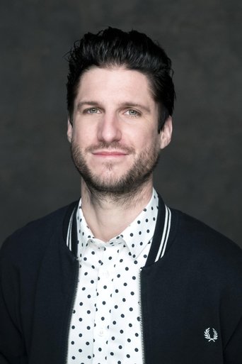 Scott Gawlik