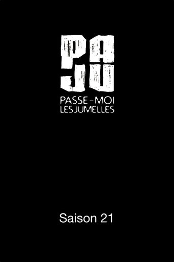 Season 21