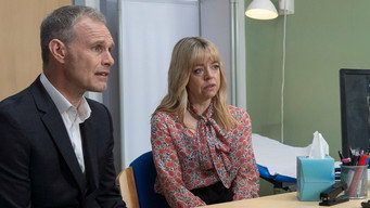 Monday, 22nd July 2024 episode still image