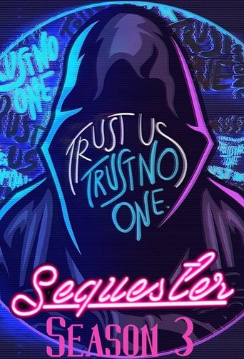 Season 3