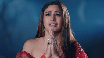 Bani Fails to Find Veer!