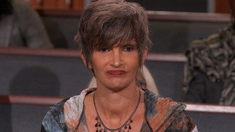 Friends With Benefits Fail episode still image