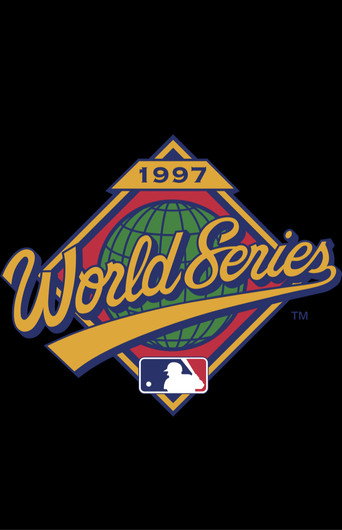 1997 MLB World Series: Florida Marlins vs. Cleveland Indians 在线观看和下载完整电影