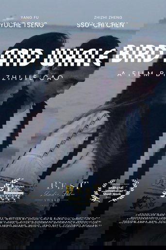 Bird and Whale