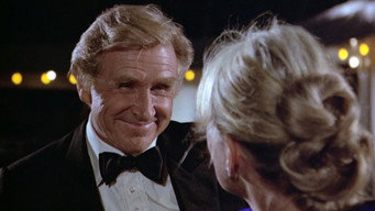 Farnsworth's Fling/Gopher Farnsworth Smith/Three in a Bed/Merrill, Melanie & Melanesia/I Remember Helen (2) episode still image