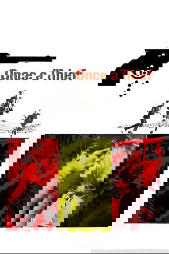 Movie Once a Thief Poster Images, BackDrops Images, Logo Images posters 0 /gQfNFsYfE5a7kB0jiQE4uhnhNYk.jpg
