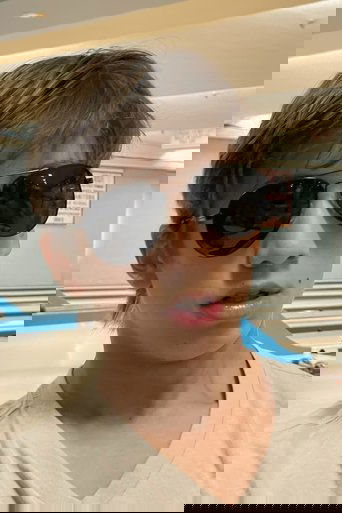 Desmond Ko Heinrichs