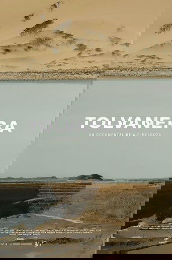 Tolvanera