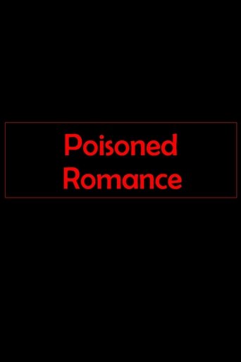 Poisoned Romance