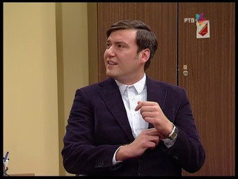795 Fešn selekšn