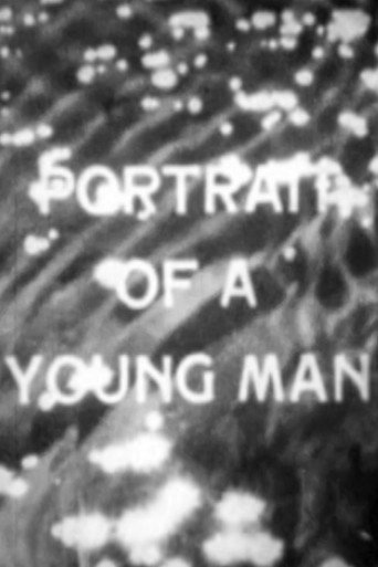 Portrait of a Young Man in Three Movements 在线观看和下载完整电影