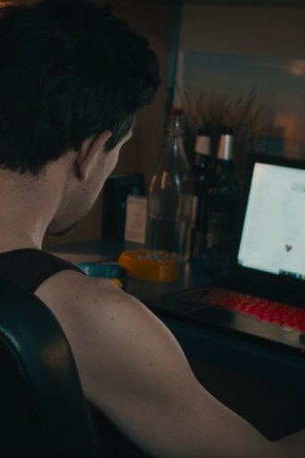 Online Shopping