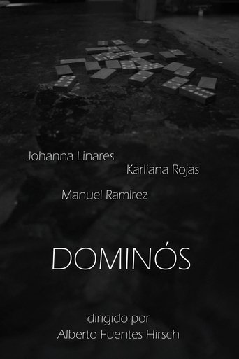 Dominós