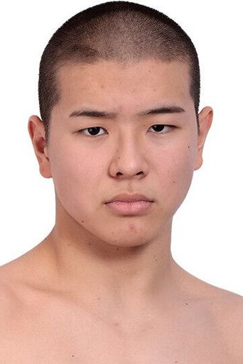 Image of Hiroto Tsuruya