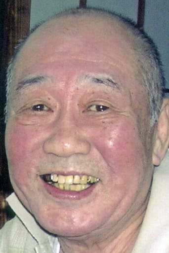 Image of Yuzuru Fujimoto