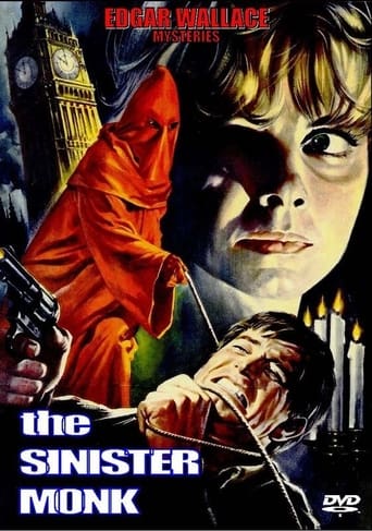 Movie The Sinister Monk Poster Images, BackDrops Images, Logo Images posters 0 /gURZS4BiQEptvuj9xZbzaMmRqSF.jpg