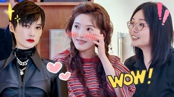 Episode 110 Extra