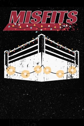 Misfits