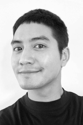 Ariel Victor Arthanto