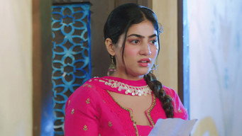 Heer, Nawab's Secret Meeting