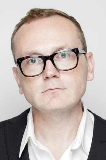 Image of Pat Healy