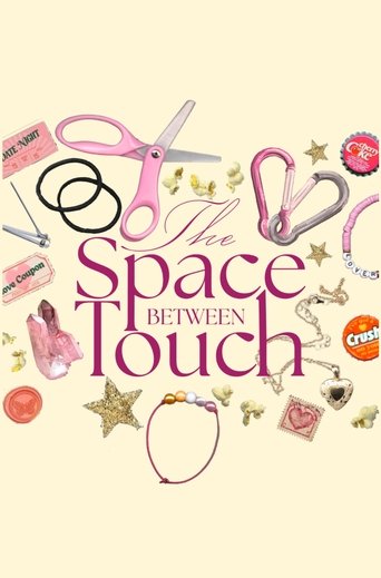 The Space Between Touch