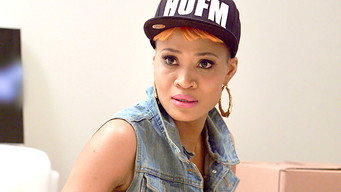 Cuffed Up episode still image