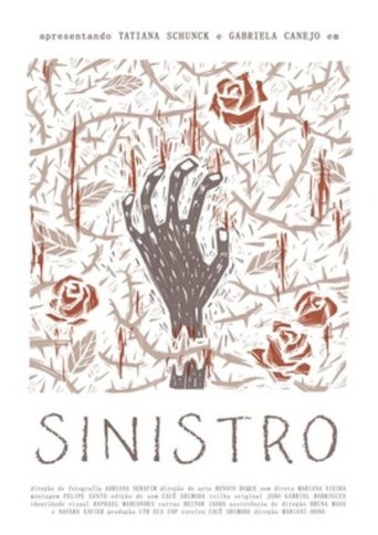 Sinistro