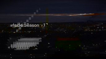 Inside Season 17