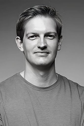 Matt Osborne