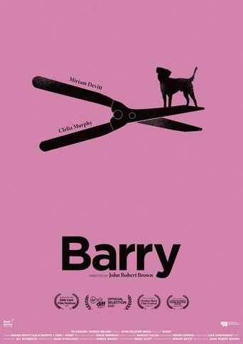 Barry