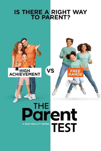 The Parent Test