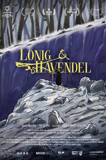 Loney & Havender