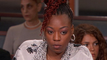 Family In Crisis episode still image