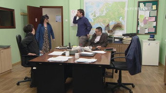 1215 Mariači 1